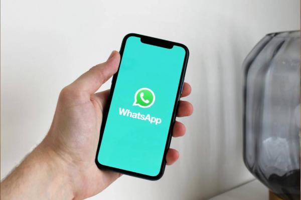Cara Membuat Username WhatsApp, Gampang Banget!