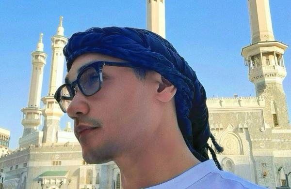 Afgan