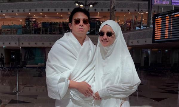 Poppy Darsono