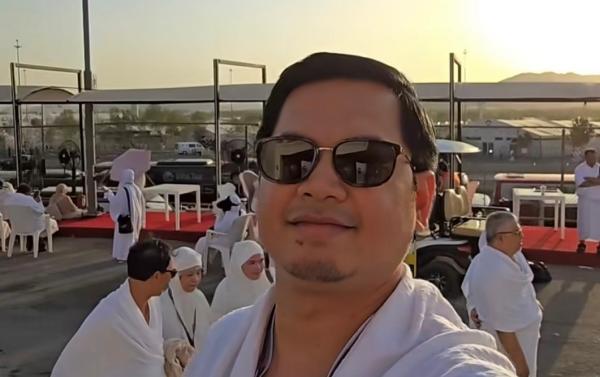 Tommy Kurniawan