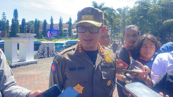 Babel Akan Gugat Kepri ke MK soal Sengketa Pulau Tujuh, Wamendagri: Hak Warga Negara