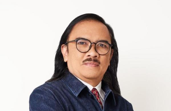 Aksi Artificial Intelligence Memerangi Korupsi