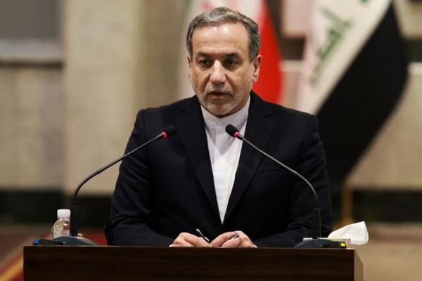 Iran: Perang Ekonomi Trump Ancam Kedaulatan Seluruh Dunia