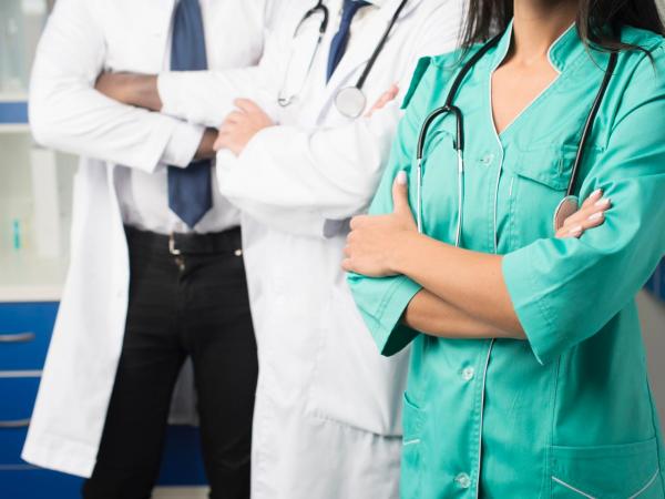 2 Dokter Internship Meninggal dalam Sepekan, PIDI-PIDGI Ajak Kemenkes Duduk Bareng!