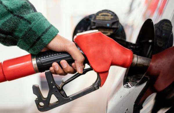 Harga BBM Pertamax Turbo, Dexlite dan Pertamina Dex Naik per 1 September, Ini Rinciannya!
