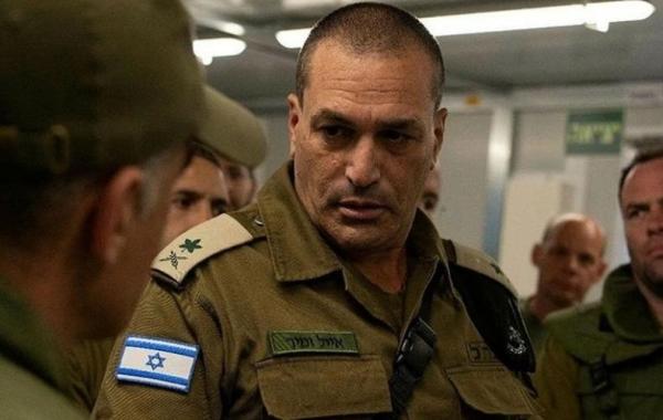 Israel Siapkan Serangan Besar ke Iran, Kepala Staf IDF: Bersiaplah!