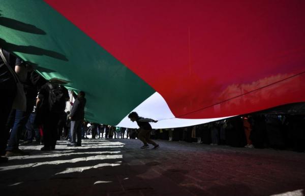 Palestina Akhirnya Gelar Pemilu Legislatif Tahun Ini, Pertama sejak 20 Tahun