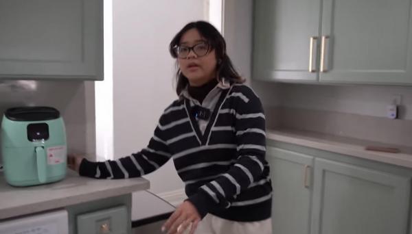 Dapur Uya Kuya