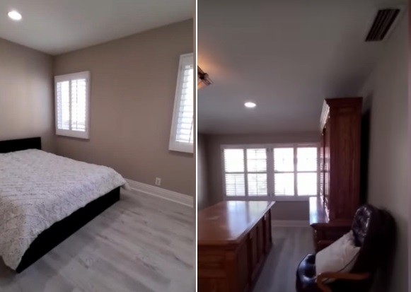Kamar Uya