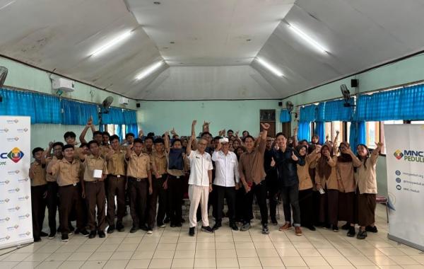 MNC Tourism
