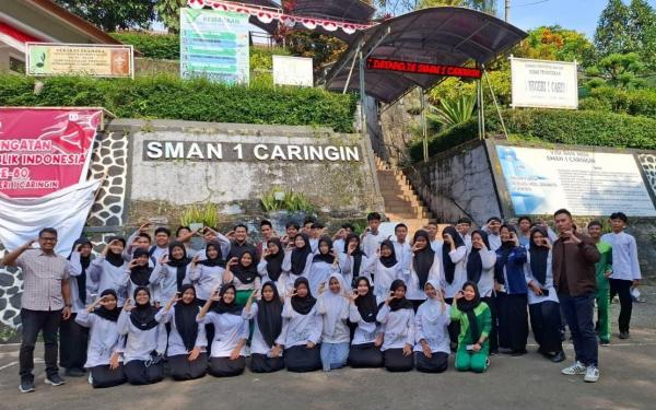 MNC Tourism 2