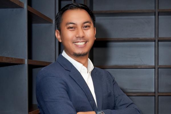 Perlambatan Ekonomi Tekan Pendapatan Masyarakat, Agus Taufiq Desak Pemerintah Perluas Lapangan Kerja