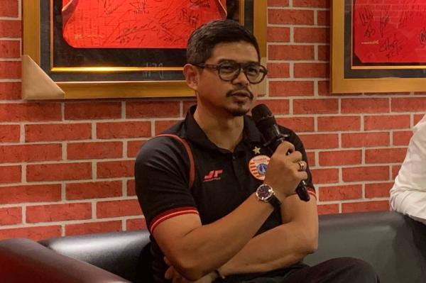 Persija Buka Suara soal Boikot The Jakmania, Jelaskan Alasan Kenaikan Harga Tiket