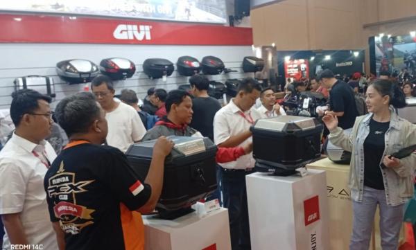 Givi