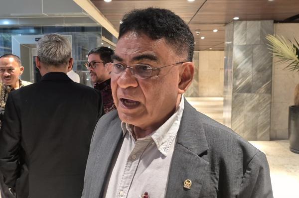 PDIP Nonaktifkan Anggota DPRD TTU Veronika Lake usai Terseret Kasus Kematian Dokter Icha