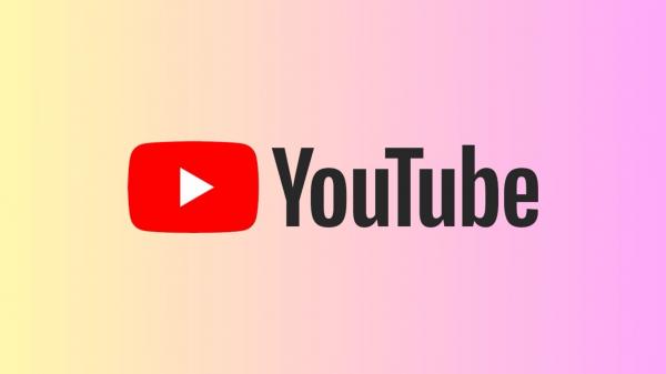 Youtube down Aplikasi Youtube down pagi ini, Kamis (16/10/2025). (Foto: X)