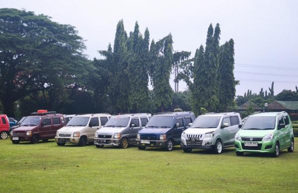 klub karimun