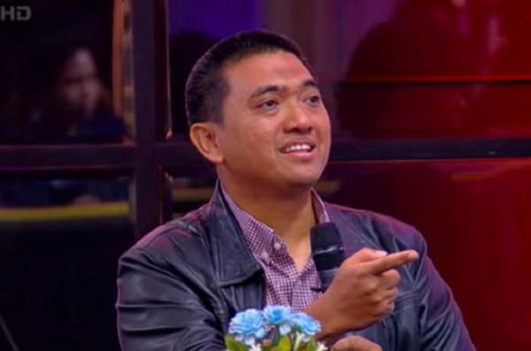 Eks Penyidik KPK Kritik Fasilitas Konpers Pengacara Febrie di Kejagung, Cederai Kepercayaan Publik