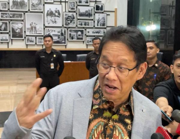 Harta Kekayaan Purbaya Yudhi Sadewa Vs Dedi Mulyadi, Siapa Paling Makmur?