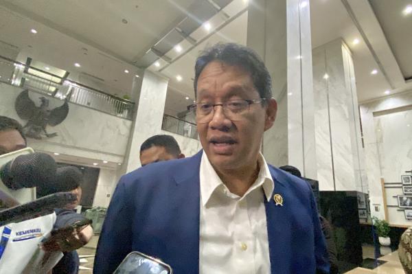 Purbaya Jamin Tetap Tagih Utang Obligor Meski Satgas BLBI Bubar