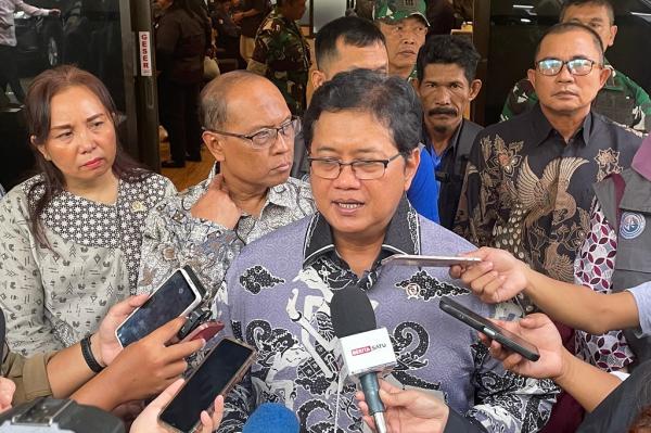 PAN Keberatan Ambang Batas Parlemen Naik di Atas 4 Persen, Soroti Putusan MK