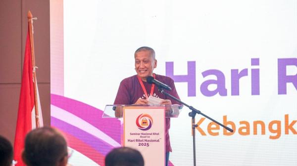 Alfamart Hari Ritel Nasional - 1 (Foto: dok Alfamart)