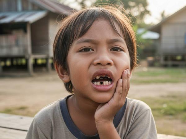 Bukan Diabetes atau Hipertensi, Penyakit Ini Paling Banyak Ditemukan di Program CKG