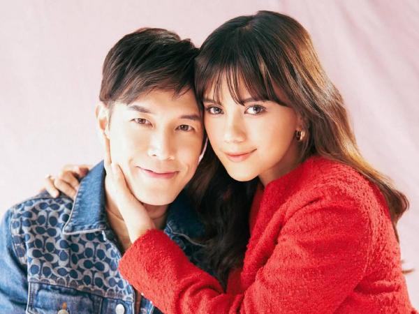 Komentar Mengejutkan Audi Marissa soal Hak Asuh Anak Jatuh ke Anthony Xie, Ikhlas Menerima?