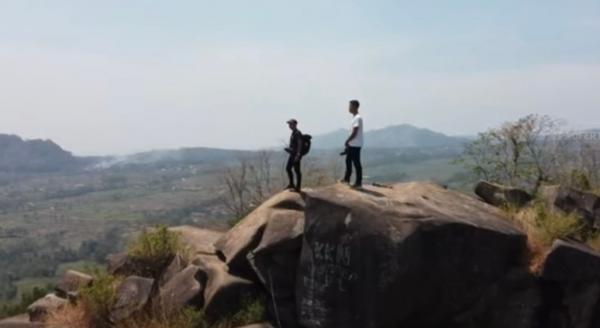 Goa Lowa