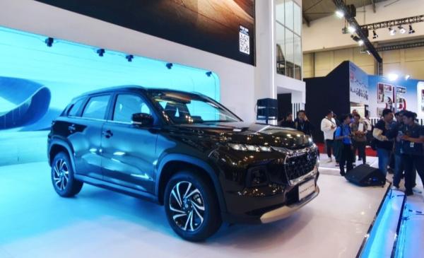 Vitara