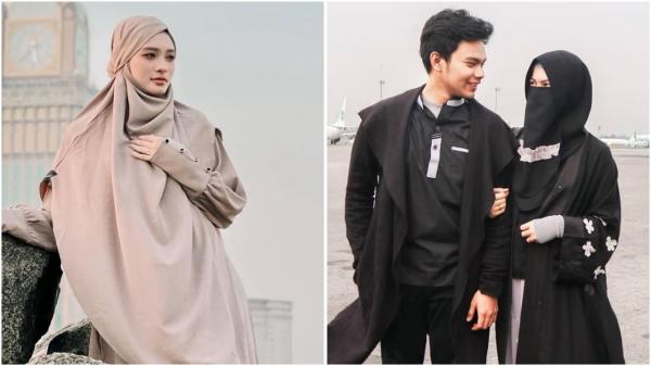 Insanul Fahmi Datangi Bareskrim Polri, Laporkan Inara Rusli atau Wardatina Mawa ke Polisi?