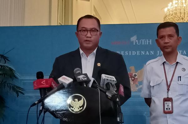Kepala BRIN: Pesawat N219 Siap Diproduksi Lebih Banyak Lagi