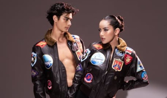 Olla Ramlan 1