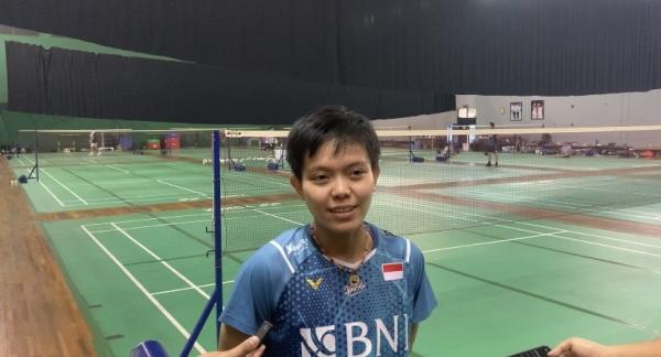 Amri Syahnawi dan Fadia Jadi Kapten Indonesia di Asian Games 2026, Ada Fakta Menarik di Balik Voting