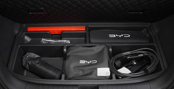 BYD
