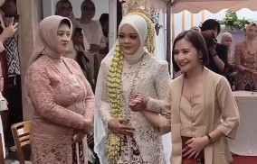 Prilly