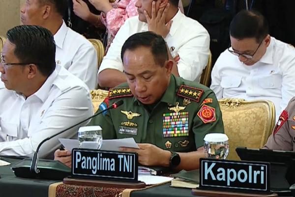 Masif! TNI Kerahkan 82 Alutsista Bantu Penanganan Bencana Sumatra