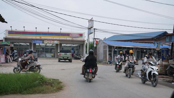 (Foto: dok IMIP)