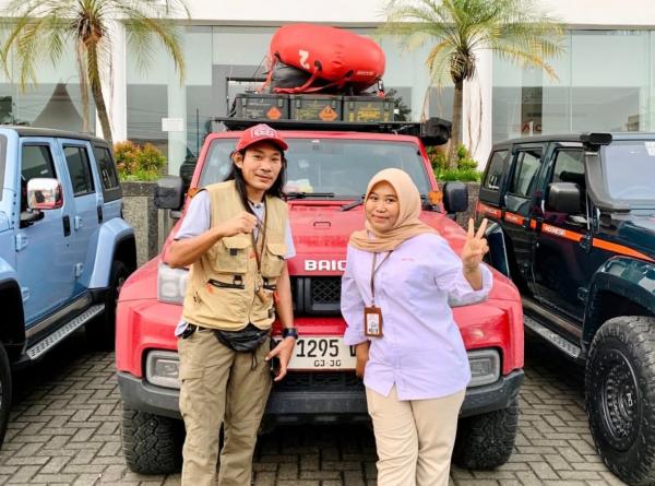 Agam Rinjani