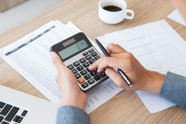 PP 20/2026 Resmi Berlaku, Skema Pajak UMKM Diperketat