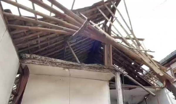 Rumah Boneng 1