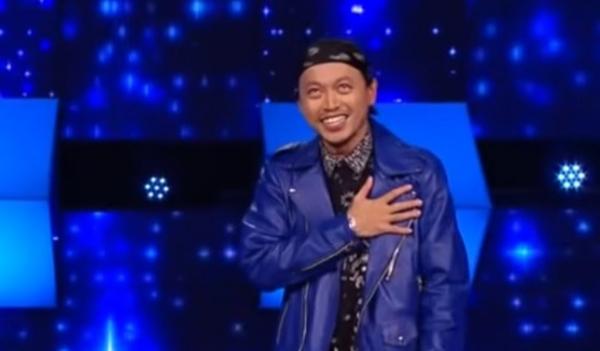 Eki Cahyadi
