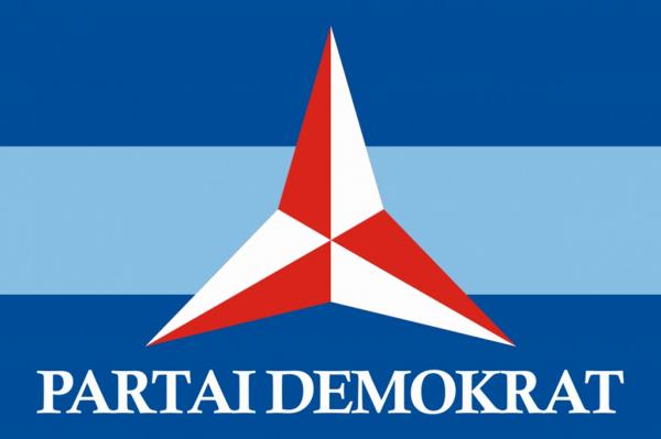 Demokrat soal Usulan Kepala Daerah Dipilih DPRD: Kami Satu Barisan dengan Presiden Prabowo