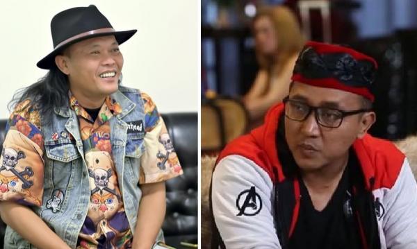 5 Fakta Sule Kalah Melawan Teddy Pardiyana Perkara Ahli Waris, Nomor 4 Mengejutkan!