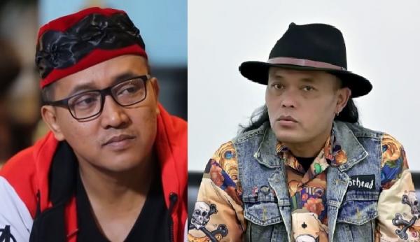 Reaksi Sule usai Teddy Pardiyana Jadi Ahli Waris Lina Jubaedah, Ikhlas atau Melawan?