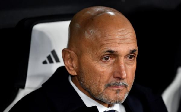 Juventus Panaskan Perburuan Bek Muda Portugal, Saingi AC Milan dan Inter