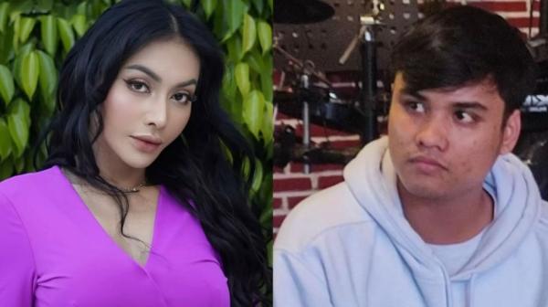 Denada dan Ressa Denada klaim tidak pernah menelantarkan Ressa Rizky Rossano. (Foto: Instagram)