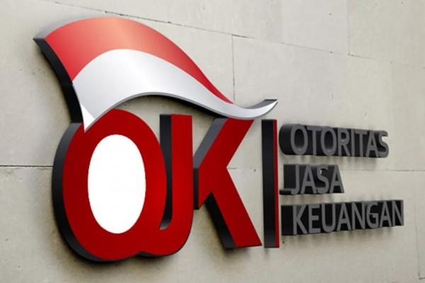 OJK Wanti-Wanti Bank Digital: Jangan Cuma Gimmick, Harus Punya Pembeda!