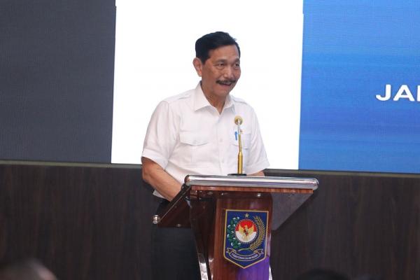 (Foto: dok KemenPANRB)
