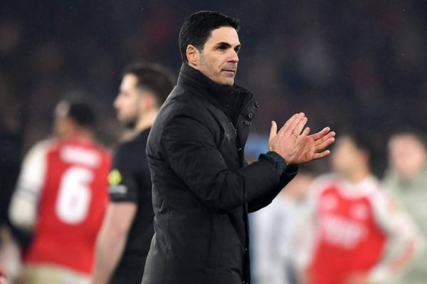 Barcelona Incar Viktor Gyokeres, Arsenal Beri Jawaban Tegas